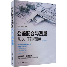 ��������c�y(c��)�������T����ͨ