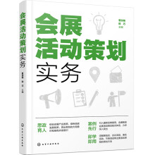 ��(hu��)չ���(d��ng)�߄���(sh��)��(w��)