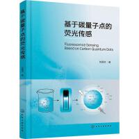 ����̼�����c�ğɹ����