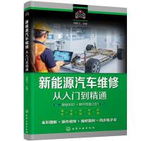 ����Դ��܇�S�ޏ����T����ͨ