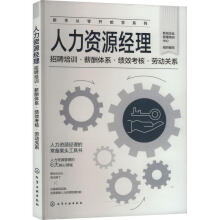 �����YԴ��(j��ng)��