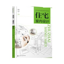 סլ�҃�(n��i)�O(sh��)Ӌ(j��)������