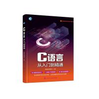 C�Z(y��)�ԏ����T����ͨ