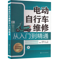 늄�����܇�S�ޏ����T����ͨ