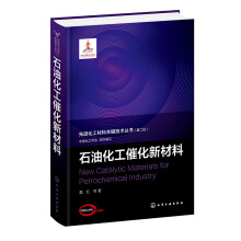 ���M(j��n)���������P(gu��n)�I���g(sh��)����. �ڶ���--ʯ�ͻ����߻��²���