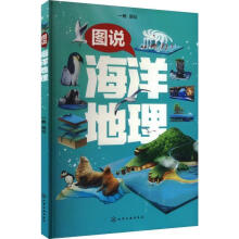 �D�f�������