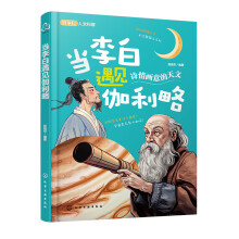 ��(d��ng)�����Ҋ٤����