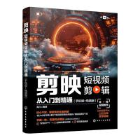 ��ӳ��ҕ�l�����T(m��n)����ͨ