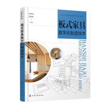 ��ʽ�Ҿߔ�(sh��)�ֻ����켼�g(sh��)�������