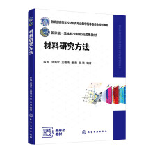 �����о�������ꐄP��