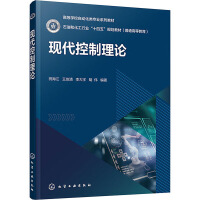 �F(xi��n)��������Փ(ף����)