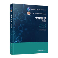 ��W(xu��)���W(xu��)���ܸ裩�����İ棩