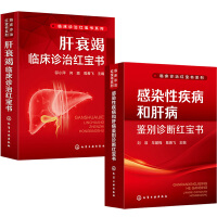 �R���\�μt����ϵ��--��Ⱦ�Լ����͸β��b�e�\��t����