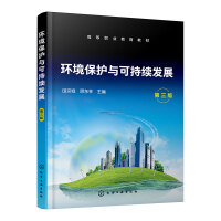 �h(hu��n)�����o(h��)�c�ɳ��m(x��)�l(f��)չ ���ﾩ�ǣ�  ������