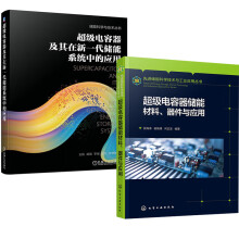 ���M���ܿƌW(xu��)���g(sh��)�c���I(y��)��(y��ng)�Å���--������������ܲ��ϡ������c��(y��ng)��