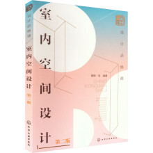 �O(sh��)Ӌ�����n