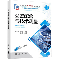 ��������c���g(sh��)�y(c��)�����TĿ�l(f��)��