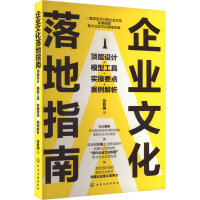 ��I(y��)�Ļ����ָ�ϣ�플��O(sh��)Ӌ(j��)��ģ�͹��ߡ���(sh��)��Ҫ�c(di��n)����������