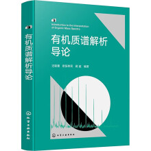 �ЙC(j��)�|(zh��)�V������(d��o)Փ