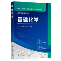 ���A(ch��)���W(xu��)���߲���������퓣�