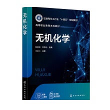 �o�C���W��ꐾ�����