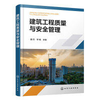 ���������|(zh��)���c��ȫ������κ����