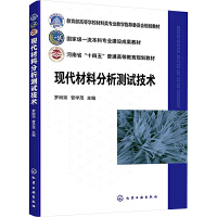 �F(xi��n)�����Ϸ����yԇ���g���_�䭂��