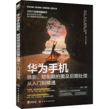 �A���֙C�zӰ����ҕ�l�Ĕz������̎������T����ͨ