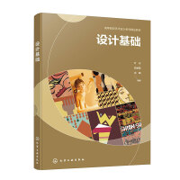 �O(sh��)Ӌ(j��)���A(ch��)���~����