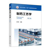 ��ˎ��ˇ�W(xu��)������ ���������棩