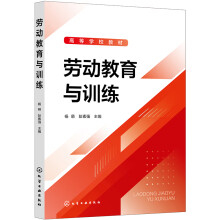 �ڄӽ����cӖ��(����)