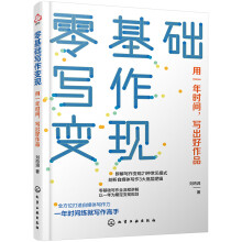 ����A(ch��)����׃�F(xi��n)����һ��r�g����������Ʒ