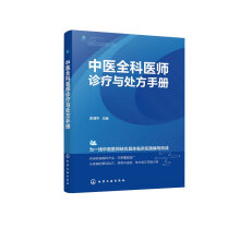 ���t(y��)ȫ���t(y��)���\���c̎���փ�