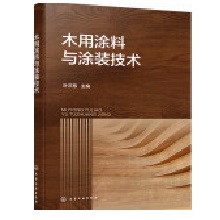 ľ��Ϳ���cͿ�b���g(sh��)