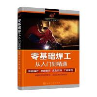 ����A���������T����ͨ