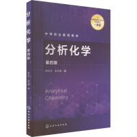 �������W(xu��)�������l(w��i)�������İ棩