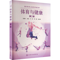 �w���c������ë���L(f��ng)�����ڶ��棩