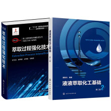 ҺҺ��ȡ�������A(ch��)���ڶ��棩