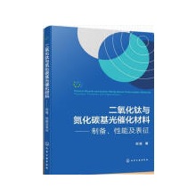 ��������c����̼����߻����ϡ����Ƃ䡢���ܼ�����