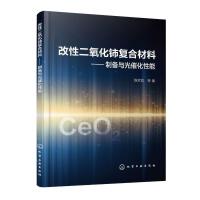 ���Զ�����⋏�(f��)�ϲ��� �����Ƃ��c��߻�����