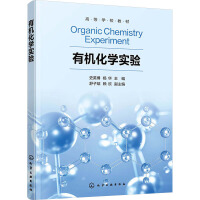 �ЙC���W(xu��)���(ʷӢ��)