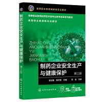 ��ˎ��I(y��)��ȫ���a(ch��n)�c�������o(h��)���u�񷱣��������棩