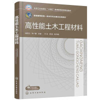 ��������ľ���̲���(�x���)