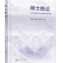 ϡ����Փ�������C��