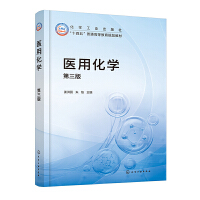 �t(y��)�û��W(xu��)�����������������棩