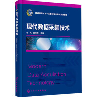 �F(xi��n)����(sh��)��(j��)�ɼ����g(sh��)��������