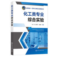 ������I(y��)�C�ό�򞣨������