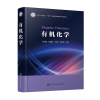 �ЙC(j��)���W(xu��)�����·�(gu��)��