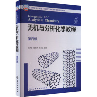 �o�C�c�������W(xu��)�̳̣�����Դ�������İ棩