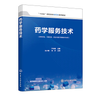 ˎ�W���ռ��g����־� ��